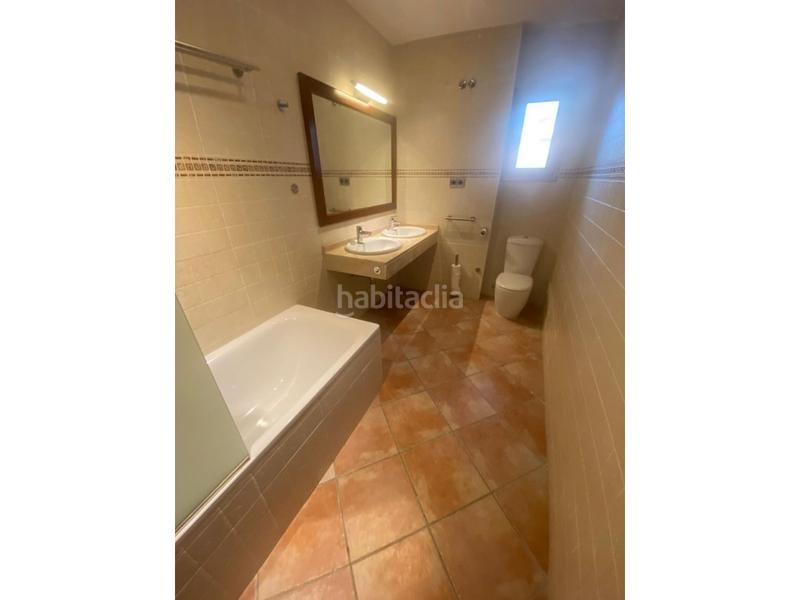 Foto 3700c248-44c3-4970-a13a-ebfa778fcdf3. Maison avec parking dans Canyelles Lloret de Mar