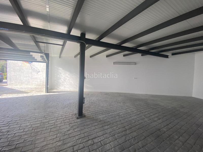 Foto 3b4e6507-1c38-44cb-ad9e-abe809b81496. Maison avec parking dans Canyelles Lloret de Mar