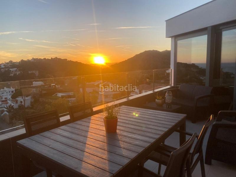 Foto 4c3ceac3-37bf-4e16-ae66-45a2ea2cc62f. Maison avec parking dans Canyelles Lloret de Mar