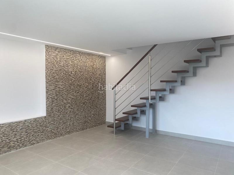 Foto 5483c52c-8a60-4449-81a3-f3f498f38a30. Maison avec parking dans Canyelles Lloret de Mar