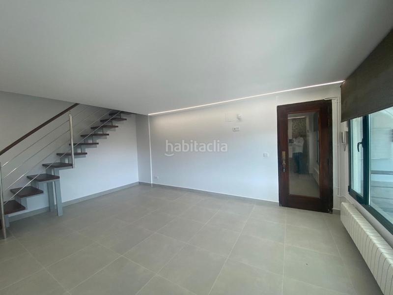 Foto 58be111e-5a6a-4b1f-8ba9-ffdece9e1884. Maison avec parking dans Canyelles Lloret de Mar