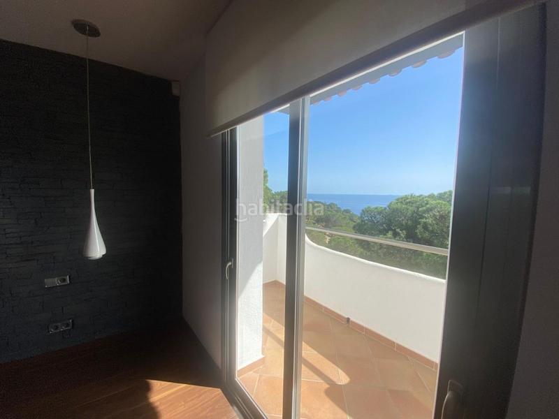 Foto 702bb334-3dc8-4aec-b29e-ac5cc652249d. Maison avec parking dans Canyelles Lloret de Mar