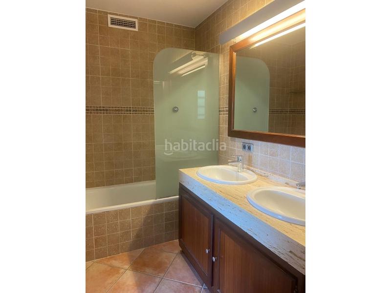 Foto 7595cfdf-5d19-4a43-b6f7-91c24c7c1f47. Maison avec parking dans Canyelles Lloret de Mar