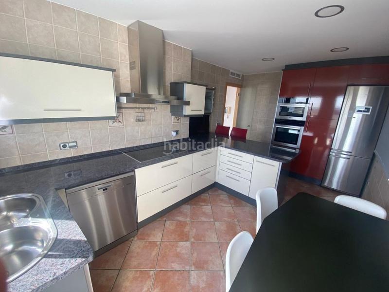 Foto 89f9ee2a-b6d0-45ef-a710-a47547f18700. Maison avec parking dans Canyelles Lloret de Mar