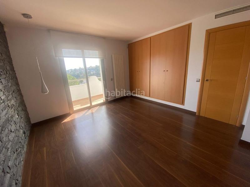 Foto 8d941791-89e1-4da2-b52c-e316fd1ffd0e. Maison avec parking dans Canyelles Lloret de Mar