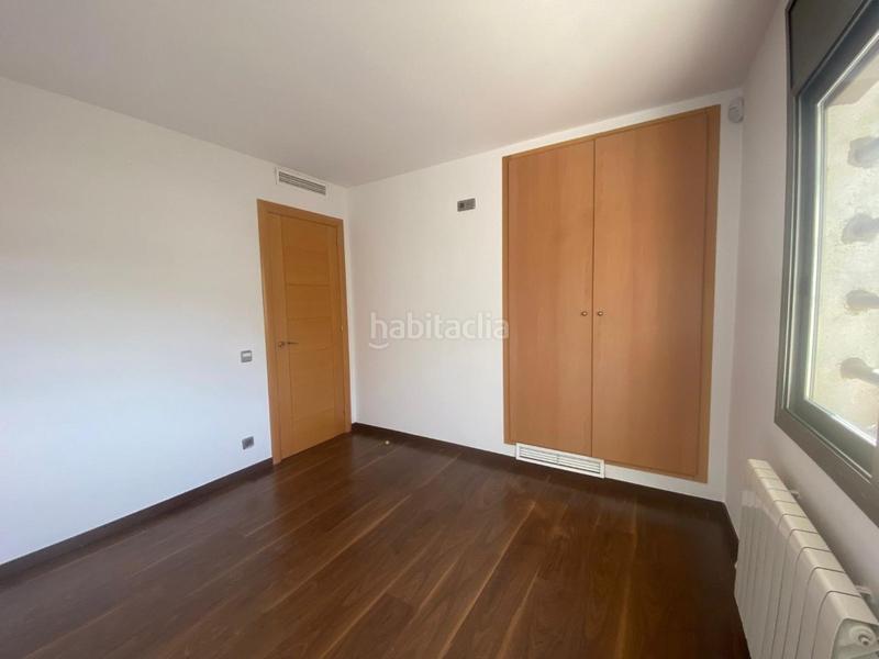 Foto 91591fa0-440c-4559-8286-3c9b2f6d791c. Maison avec parking dans Canyelles Lloret de Mar