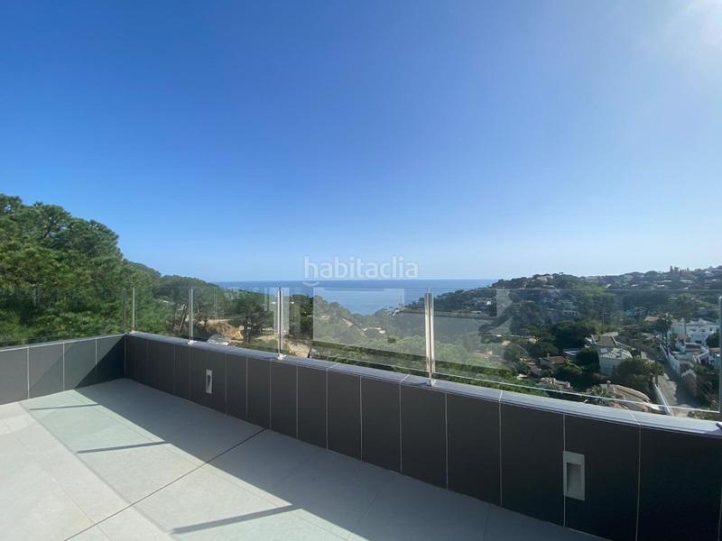 Foto ba3e9309-ebb0-4288-bb89-d0fd2caceb51. Maison avec parking dans Canyelles Lloret de Mar