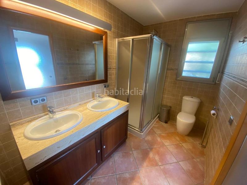 Foto c0177f54-5bf5-4699-90e1-1981aee64e99. Maison avec parking dans Canyelles Lloret de Mar