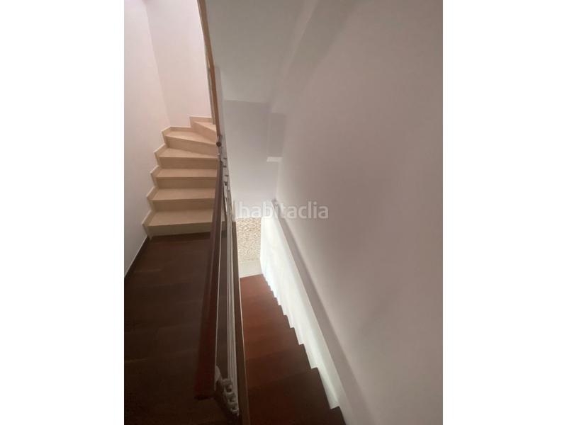 Foto cb7c77d3-ea2a-4b69-bc7d-1ff15b8dba5d. Maison avec parking dans Canyelles Lloret de Mar