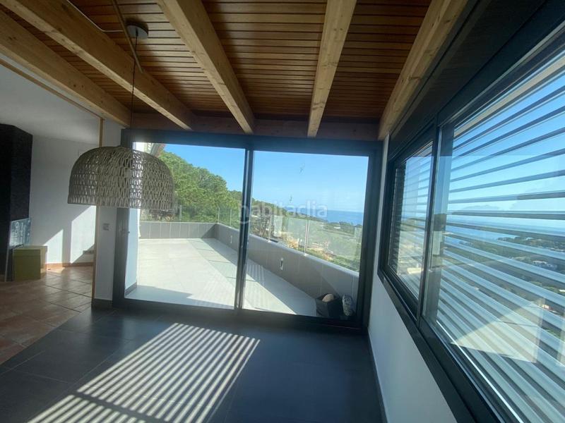 Foto dc5ca8a4-5975-4a54-89d7-2a0962b24234. Maison avec parking dans Canyelles Lloret de Mar