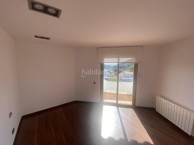 Foto e23766e0-6e24-48a9-b387-11db1085a978. Maison avec parking dans Canyelles Lloret de Mar