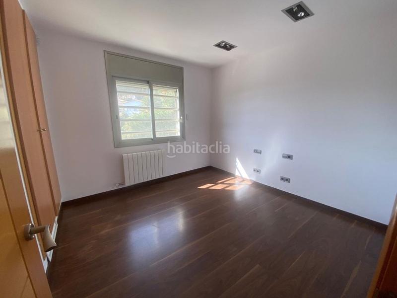 Foto ecce7aae-b9de-4f57-909d-aef35ce0dcc5. Maison avec parking dans Canyelles Lloret de Mar