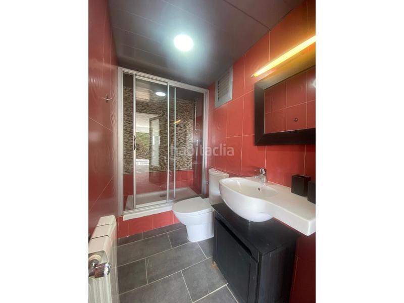 Foto ee370160-a3a7-4645-b28a-fb0009d7f3fe. Maison avec parking dans Canyelles Lloret de Mar