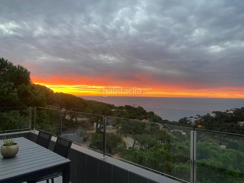 Foto f21c3b0f-be81-4188-9c41-4ad0e19b86d7. Maison avec parking dans Canyelles Lloret de Mar