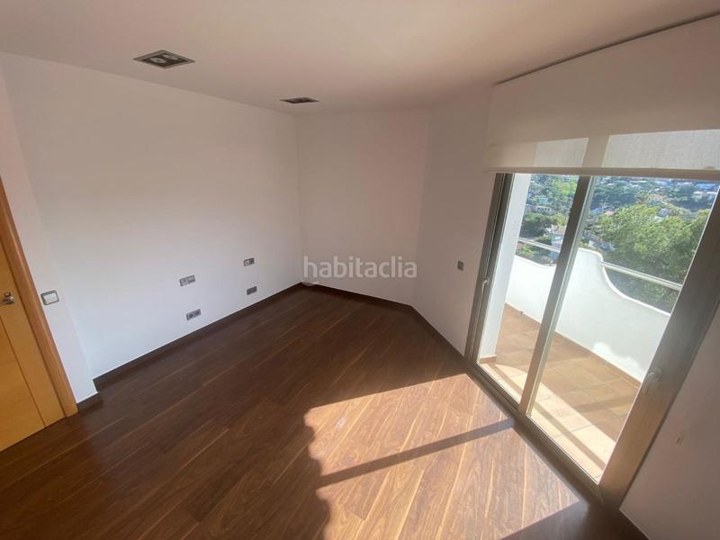 Foto f5e360ab-9a73-46c7-bbac-9943cc3c60ee. Maison avec parking dans Canyelles Lloret de Mar