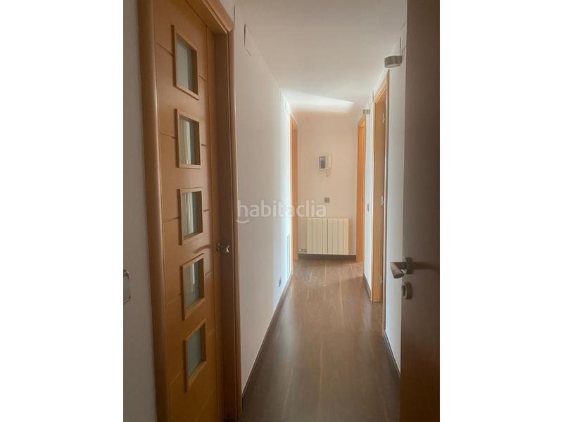 Foto fb736bd5-7233-4106-b72d-771882bda5b2. Maison avec parking dans Canyelles Lloret de Mar