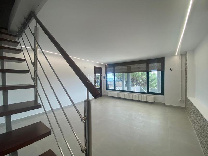 Foto fe6200e4-875a-4053-af7d-8b2769562437. Maison avec parking dans Canyelles Lloret de Mar