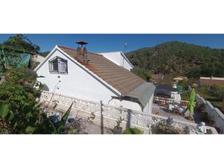 Casa a Massanes. Bonita casa en la urbanización riu clar , massanes
