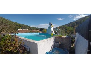 Haus in Massanes. Bonita casa en la urbanización riu clar , massanes