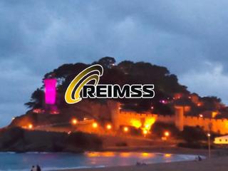 Pis a Tossa de Mar. Encantador apartamento en venta en tossa de mar cerca de la play