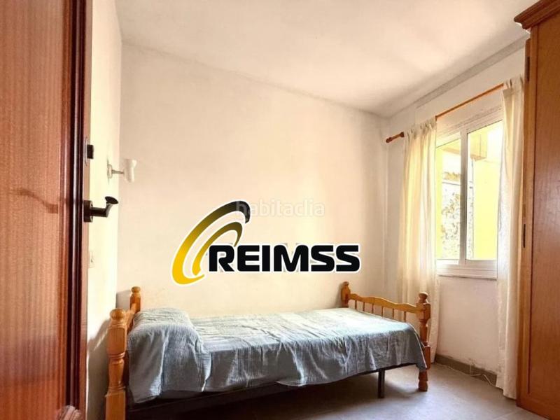 Foto 5d6f2581-8326-4499-85a8-92770d101ff6. Pis a Fenals Lloret de Mar