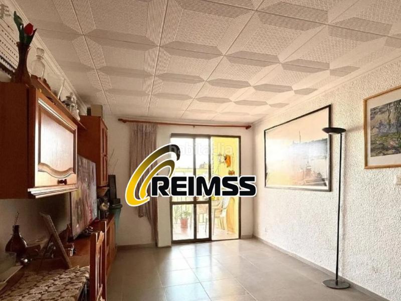 Foto 99b2c89b-4c9f-4854-bbc7-f48d2347c9f7. Pis a Fenals Lloret de Mar