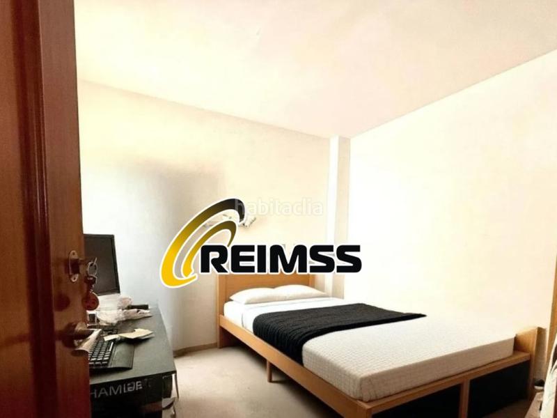 Foto 9d6e181e-71aa-4ccc-9660-15382944f32d. Pis a Fenals Lloret de Mar