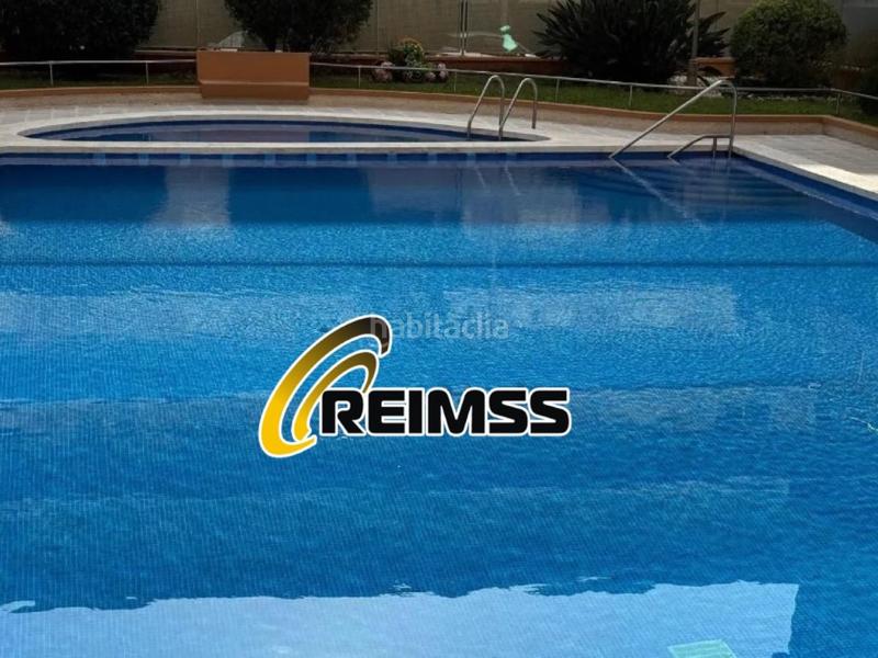 Foto b21524be-30eb-422f-9d54-311ec475e5ae. Pis a Fenals Lloret de Mar