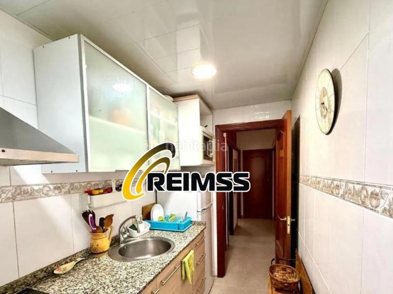 Foto ce45d89c-f651-4f34-887a-7dcf6ad0684b. Pis a Fenals Lloret de Mar