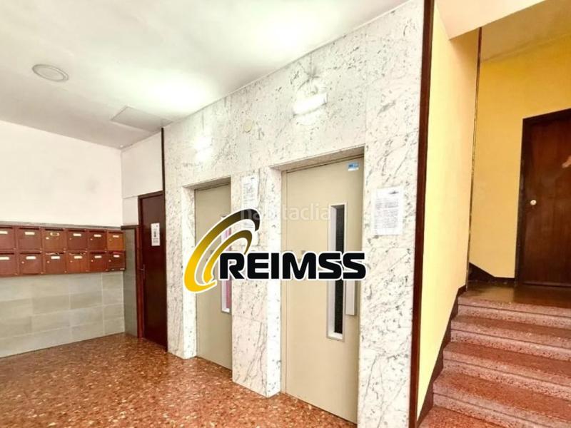 Foto ed21a83e-afda-48ad-babb-72783e585407. Pis a Fenals Lloret de Mar