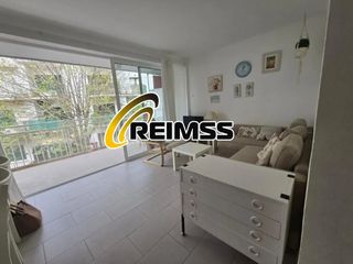 Etagenwohnung in Tossa de Mar. Moderno piso en venta  ubicaci�n c�ntrica con terraza y parking