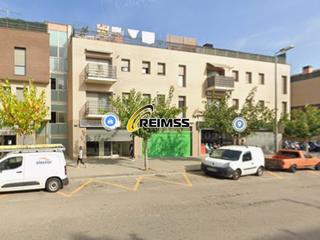 Pis a El Molí-El Rieral. Piso de 3 habitaciones, en lloret de mar, girona, en plena costa