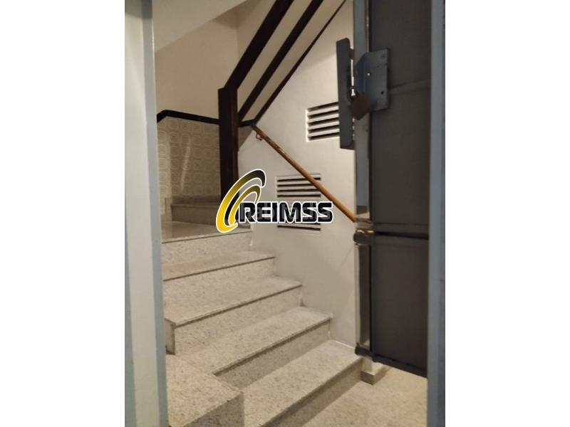 Foto 2670065a-9693-432e-8dd1-fe69e8347da8. Piso hermoso piso de 2 habitaciones a reformar , girona, costa brava. en Blanes