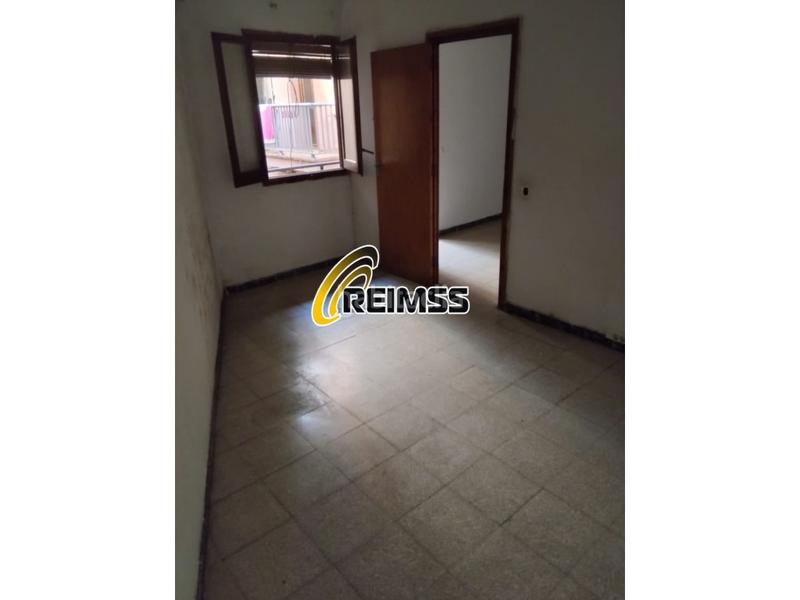 Foto 495b431f-fd7e-461a-8289-b58683ef85e3. Piso hermoso piso de 2 habitaciones a reformar , girona, costa brava. en Blanes