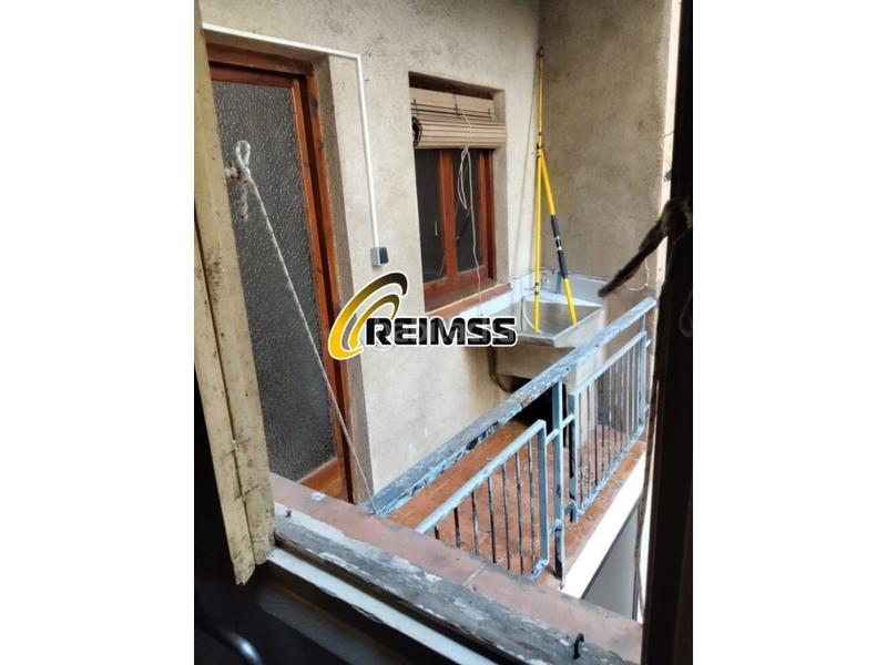 Foto 4b50be99-c9ec-437e-8c22-eaae439adabe. Piso hermoso piso de 2 habitaciones a reformar , girona, costa brava. en Blanes