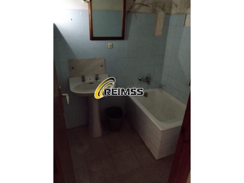 Foto 54637269-a8c4-4a5b-8815-000c46d91547. Piso hermoso piso de 2 habitaciones a reformar , girona, costa brava. en Blanes