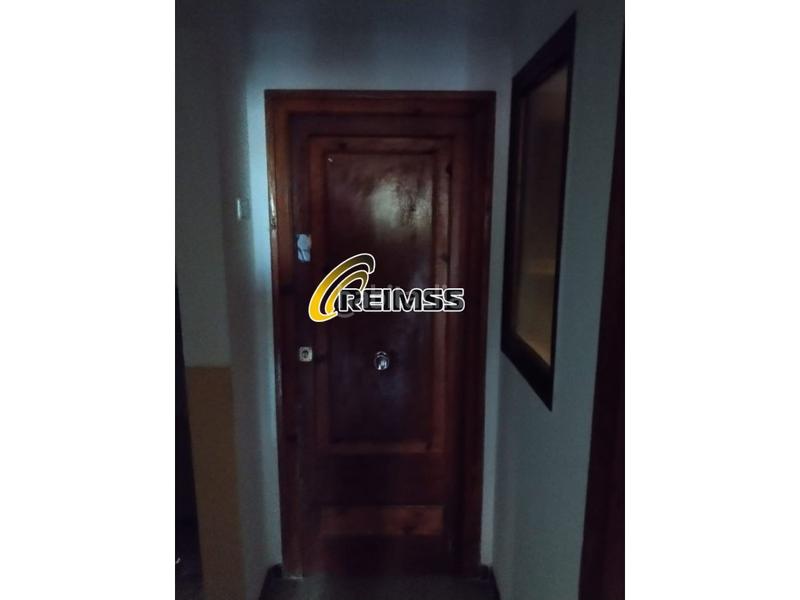 Foto 906ce8ab-0bd0-47b8-81d9-34686cb668a1. Piso hermoso piso de 2 habitaciones a reformar , girona, costa brava. en Blanes