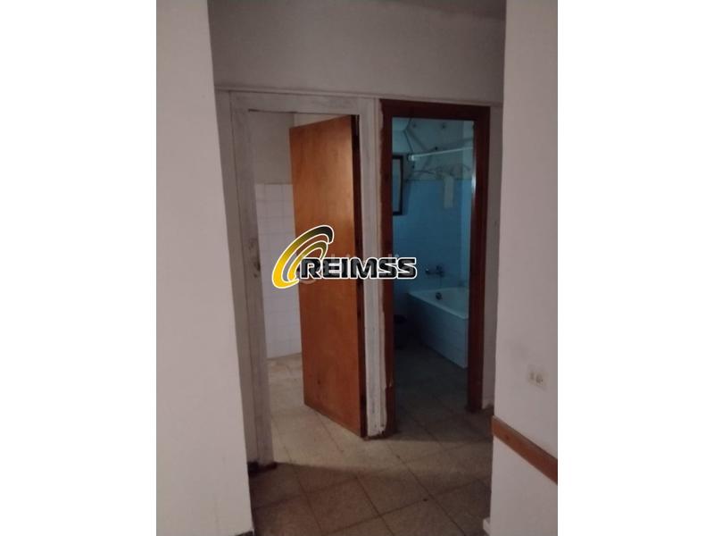 Foto 9697e128-71eb-40ea-b163-660f9e456773. Piso hermoso piso de 2 habitaciones a reformar , girona, costa brava. en Blanes