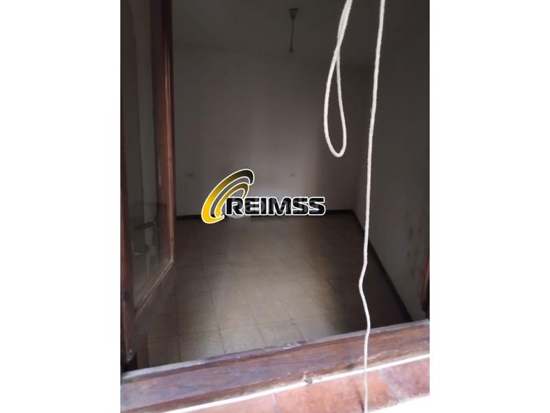 Foto a63d7105-f612-4b1a-b4a4-f90bf6666e05. Piso hermoso piso de 2 habitaciones a reformar , girona, costa brava. en Blanes