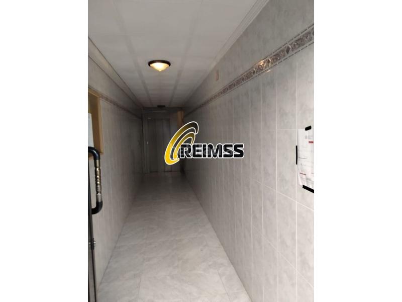 Foto b70bbf54-e82a-416a-9bc6-75ac943afcba. Piso hermoso piso de 2 habitaciones a reformar , girona, costa brava. en Blanes