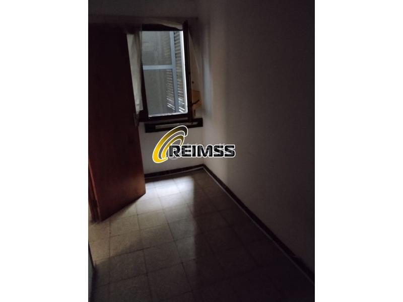 Foto bab6dee0-43be-4b5e-81be-b1a1f18736d7. Piso hermoso piso de 2 habitaciones a reformar , girona, costa brava. en Blanes