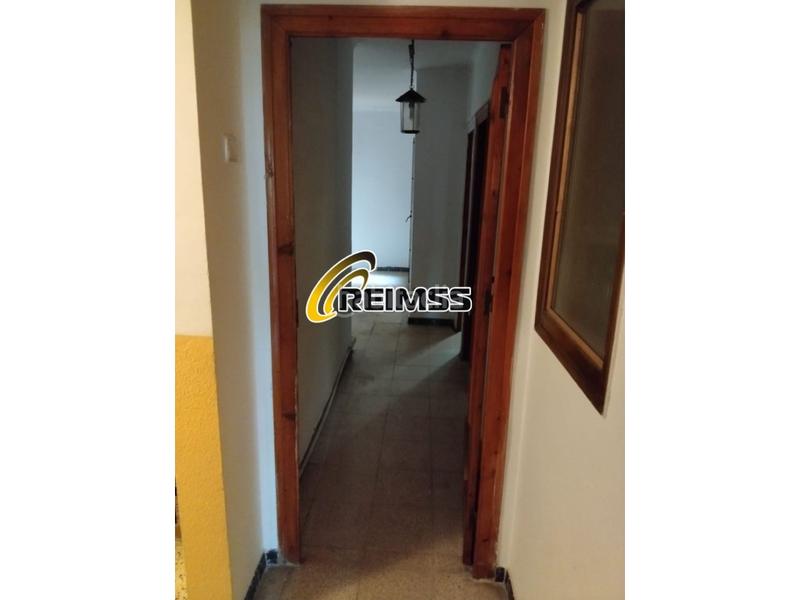 Foto e8541b02-cdf4-469a-9243-eaf6b0486972. Piso hermoso piso de 2 habitaciones a reformar , girona, costa brava. en Blanes