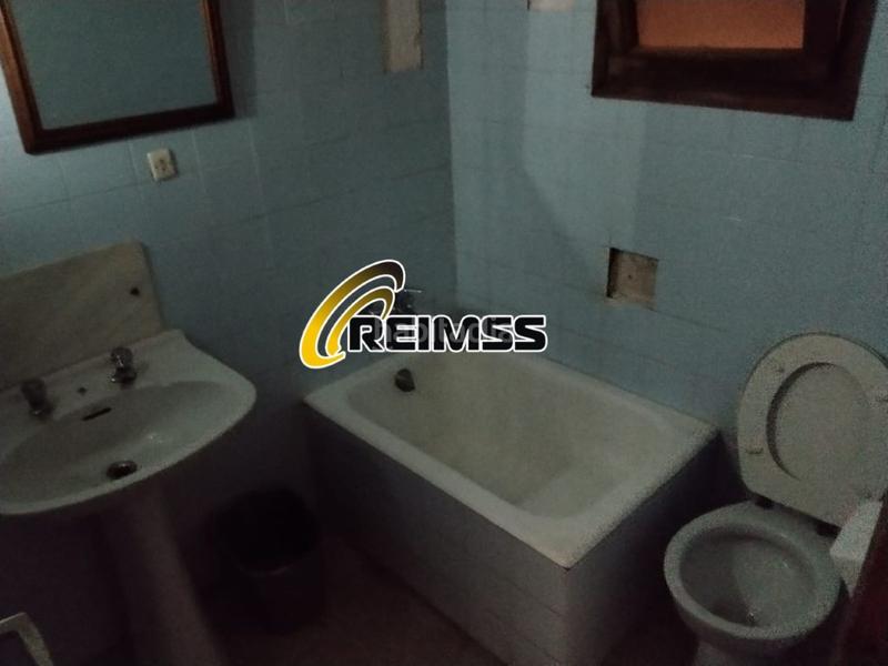 Foto e997bc23-50fe-40a2-89a5-95d03bd7ff3d. Piso hermoso piso de 2 habitaciones a reformar , girona, costa brava. en Blanes