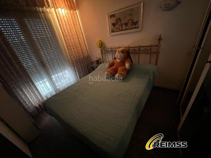 Foto 0d629b3a-6641-4ab6-a26a-acd03b39ad03. Piso exclusivo piso en venta. tu hogar ideal junto al mar en Lloret de Mar