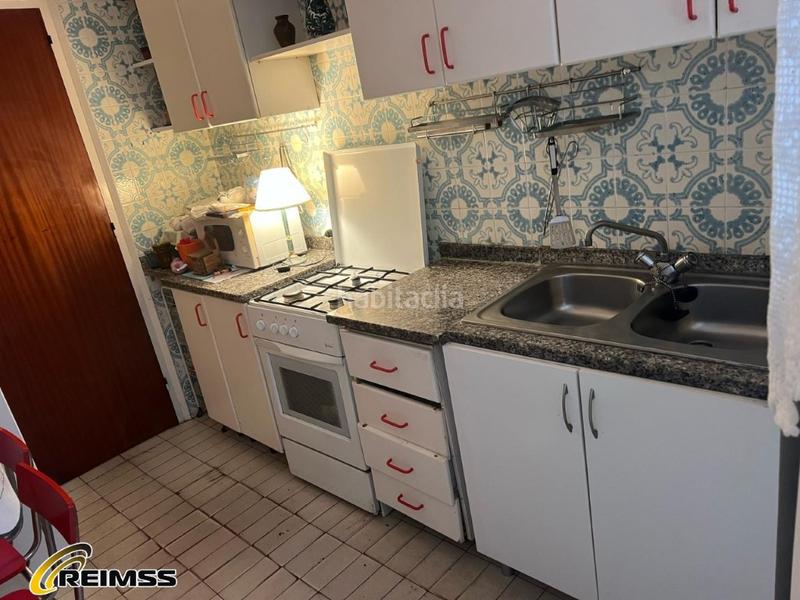 Foto 25b0b477-e537-49c8-9fcb-a3bce7931f16. Piso exclusivo piso en venta. tu hogar ideal junto al mar en Lloret de Mar