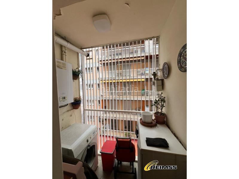 Foto 3a4492ad-83d9-4bb1-b5e2-dbb944909ca7. Piso exclusivo piso en venta. tu hogar ideal junto al mar en Lloret de Mar