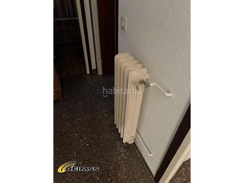 Foto 52e89d39-4a82-4261-83b1-535d4287f3c3. Piso exclusivo piso en venta. tu hogar ideal junto al mar en Lloret de Mar