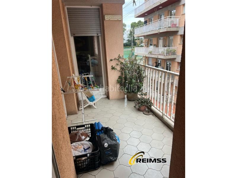Foto 655bee4d-159b-4e3a-851c-ab4566b54c84. Piso exclusivo piso en venta. tu hogar ideal junto al mar en Lloret de Mar