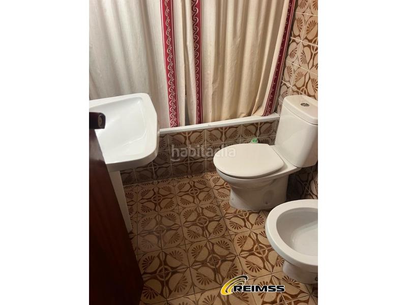 Foto 880b3f72-80b4-4062-8275-2cb8d1654d83. Piso exclusivo piso en venta. tu hogar ideal junto al mar en Lloret de Mar