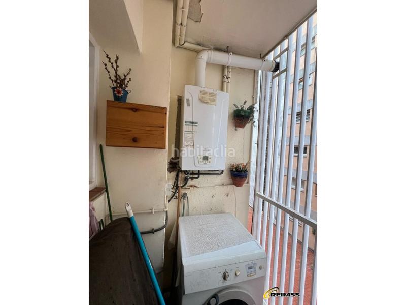 Foto 985cdda7-ff91-4a8a-9d81-66b8dca68738. Piso exclusivo piso en venta. tu hogar ideal junto al mar en Lloret de Mar